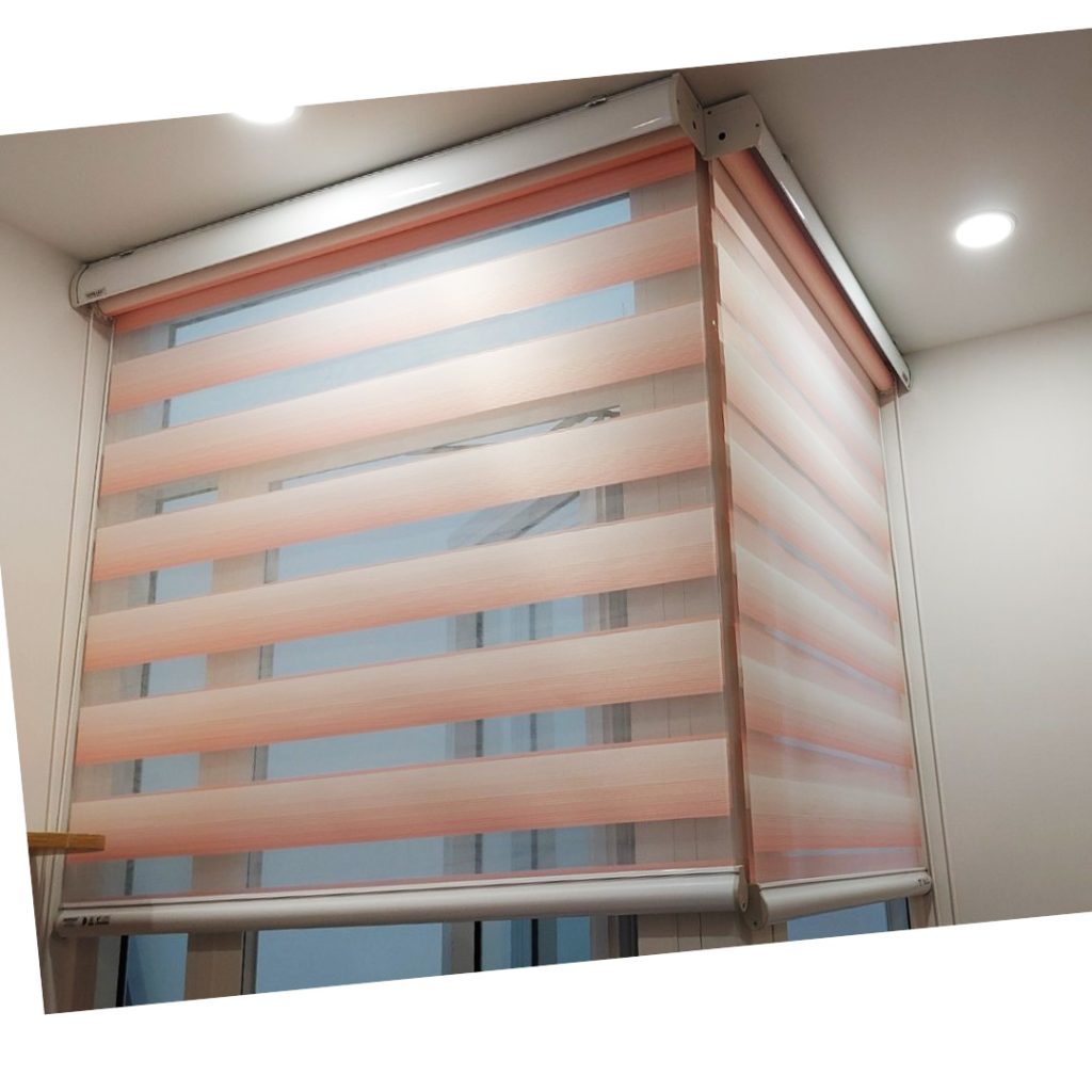 Rèm Cầu Vồng Hàn Quốc Quận Gò Vấp 7 Rèm Cầu Vồng Hàn Quốc Quận Gò Vấp