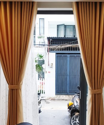 Rèm cửa 2 lớp đẹp 240804, Rèm cầu vồng 50 REM CUA CHINH 2 LOP 1