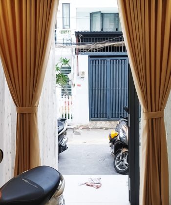 Rèm cửa 2 lớp đẹp 240804, Rèm cầu vồng 51 REM CUA CHINH 2 LOP 2