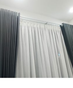 Rèm cửa Phú Hội Nhơn Trạch 240922