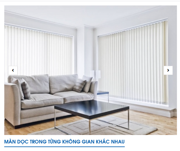 rem la doc van phong