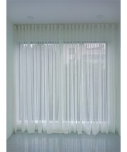 REM NHA PHO REM VOAN CHO CUA SO