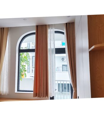 Rèm cửa 2 lớp đẹp 240804, Rèm cầu vồng 36 REM PHONG NGU 05