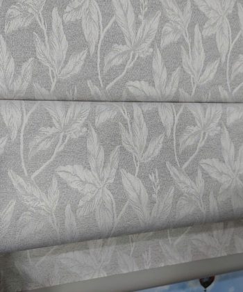 ROMAN HỌA TIẾT LÁ SKK 11 REM ROMAN HOA TIET LA 3