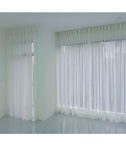 REM VOAN CHO CUA RA VAO VA CUA SO