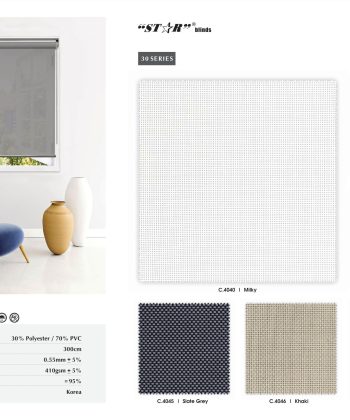 RÈM CUỐN SB Catalogue 30 REMCUON 0003 scaled 1