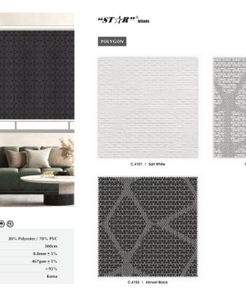 RÈM CUỐN SB Catalogue 28 REMCUON 0005 scaled 1