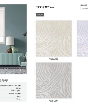 RÈM CUỐN SB Catalogue 27 REMCUON 0006 scaled 1