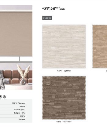 RÈM CUỐN SB Catalogue 26 REMCUON 0007 scaled 1