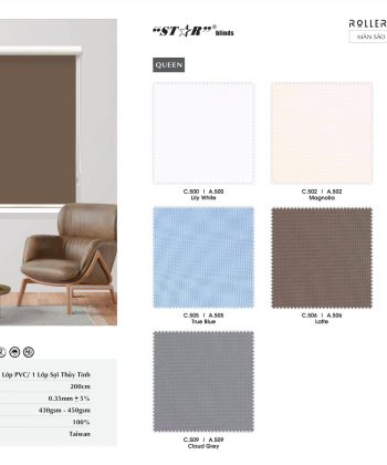 RÈM CUỐN SB Catalogue 25 REMCUON 0008 scaled 1