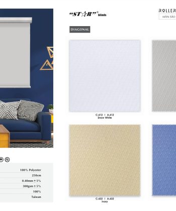 RÈM CUỐN SB Catalogue 24 REMCUON 0009 scaled 1