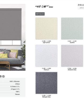 RÈM CUỐN SB Catalogue 23 REMCUON 0010 scaled 1