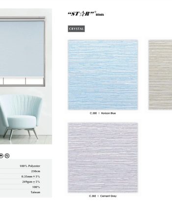 RÈM CUỐN SB Catalogue 22 REMCUON 0011 scaled 1