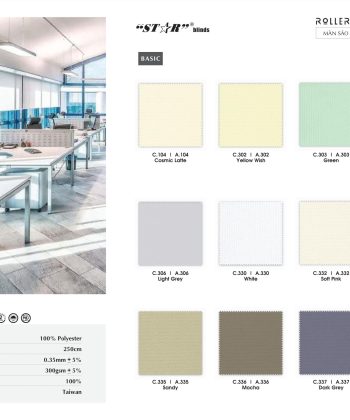 RÈM CUỐN SB Catalogue 21 REMCUON 0012 scaled 1