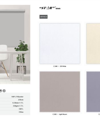 RÈM CUỐN SB Catalogue 20 REMCUON 0013 scaled 1