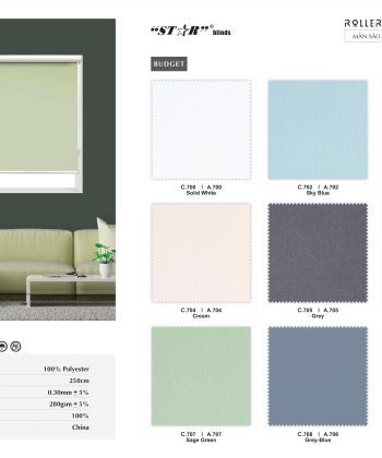 RÈM CUỐN SB Catalogue 19 REMCUON 0014 scaled 1