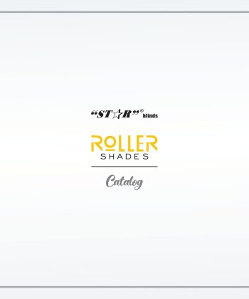 RÈM CUỐN SB Catalogue 31 REMCUON 0015 scaled 1