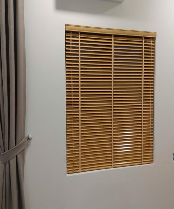 Mua Rèm Cửa Online