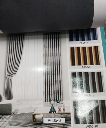 Rem vai AGL A60 01 2