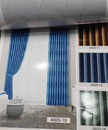 Rem vai AGL A60 03 2