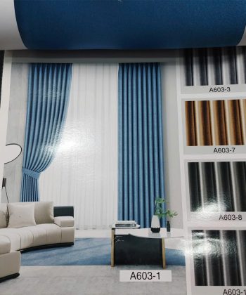 Rem vai AGL A60 05 2