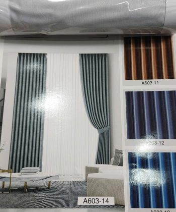 Rem vai AGL A60 06 2