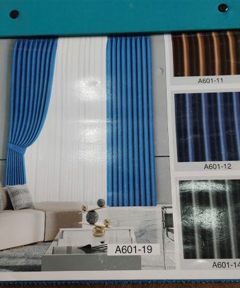 Rem vai AGL A60 09 2