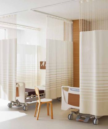 Rèm y tế 9 Rem y te kem 620