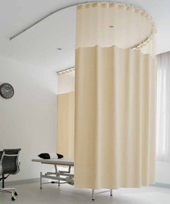 Rèm y tế 8 Rem y te vang 480