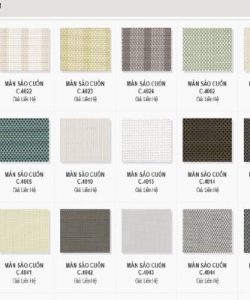 Mẫu màn sáo cuốn 10 Untitled 2 578x400 1