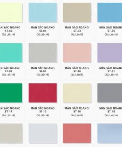 RÈM SÁO NHÔM 99+ 15 Untitled 5 577x400 1