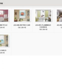 RÈM SÁO NHÔM 99+ 16 Untitled2 763x400 1