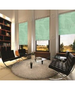 Mẫu màn sáo cuốn 14 c 1470793224