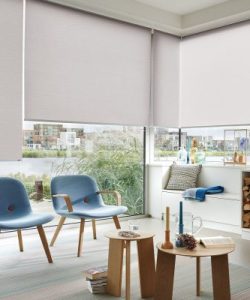 Mẫu màn sáo cuốn 13 e8eb2ec1e7e0b7bf4cac373517d183fa 532x400 1