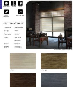 CẦU VỒNG SKK Louis cản sáng