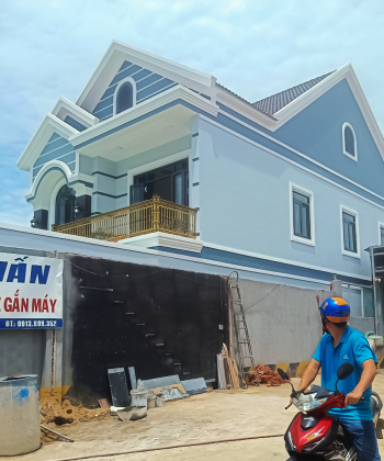 Rèm cửa Lê Văn Thọ Gò Vấp 240928, Rèm lá dọc 59 rem cua 03