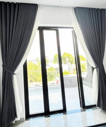 tin tức rèm cửa