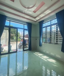 Rèm cửa Lộc An Long Thành 240926 18 rem cua nha pho