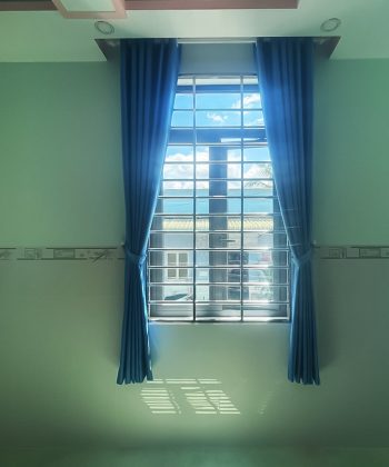 Rèm cửa Lộc An Long Thành 240926 17 rem cua nha pho
