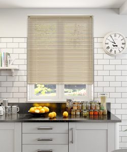 RÈM SÁO NHÔM 99+ 20 rem cua nhom 0922