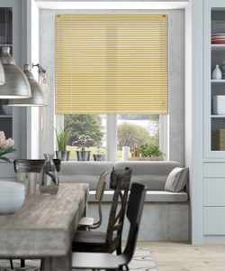 RÈM SÁO NHÔM 99+ 17 rem cua nhom 1107