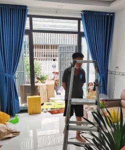 rem cua phong khach 02