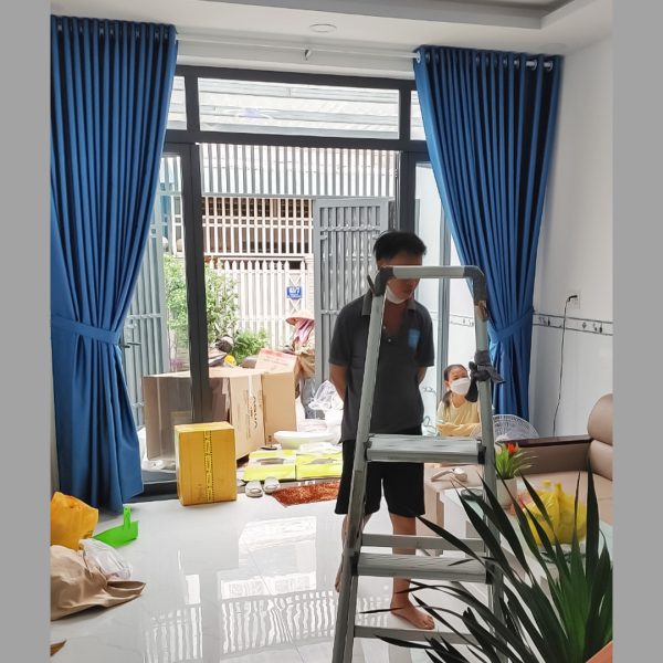 rem cua phong khach 02
