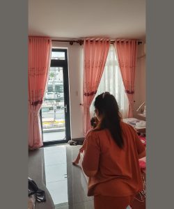 rem cua phong ngu 21