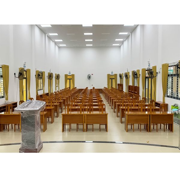 Rèm cửa Phú Hữu Nhơn Trạch 240922