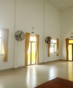 rem hoi truong 05