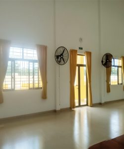 rem hoi truong 06
