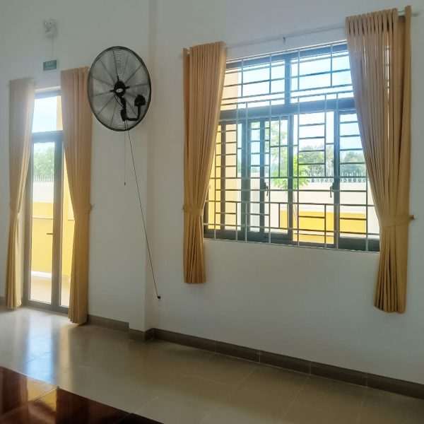 Rèm cửa Phú Hữu Nhơn Trạch 240922 - Ảnh 5