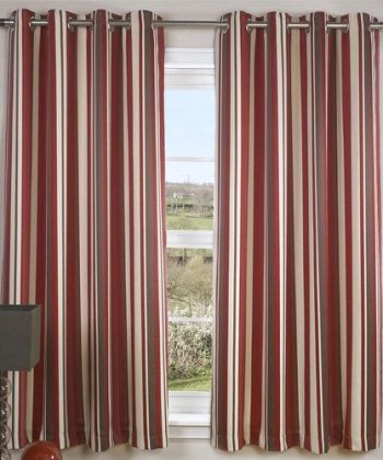 Vải gấm sọc dọc 20 rem ke soc dep 01