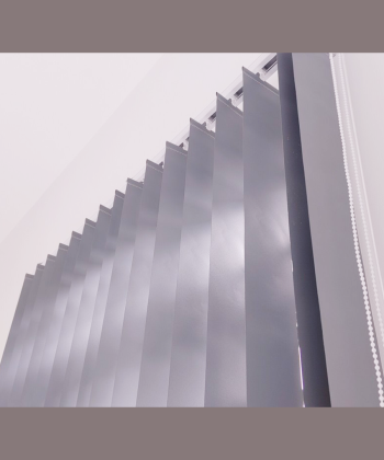 Rèm cửa Lê Văn Thọ Gò Vấp 240928, Rèm lá dọc 52 rem la doc 07